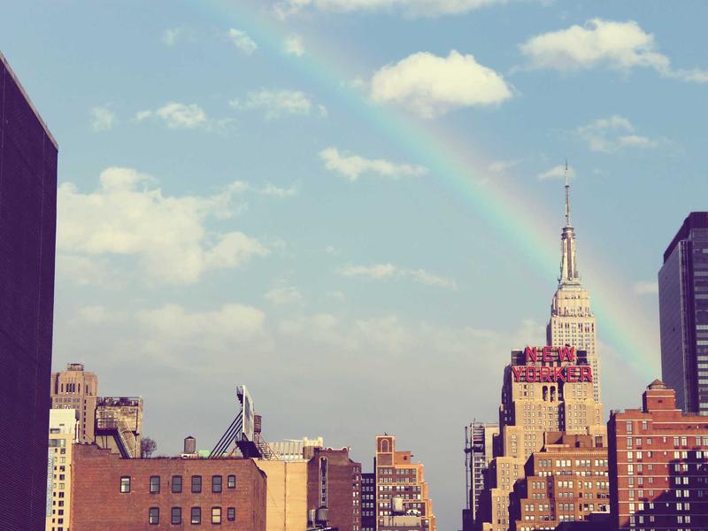 IP 纯净屋<br>独享住宅 IP 与防封号